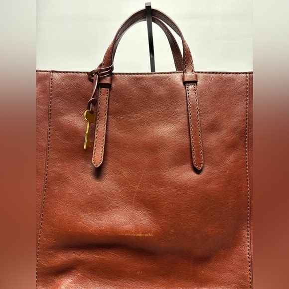 ✨Fossil Camila Convertible Backpack - Picture 6 of 14